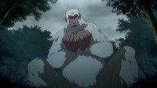 Épisode 7