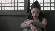 Épisode 9