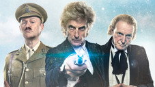 Twice Upon a Time