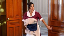 Épisode 6