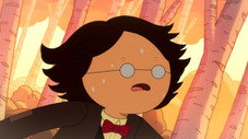 Jerry