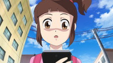 Épisode 5