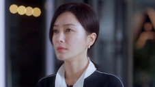 Épisode 20