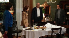 Épisode 12