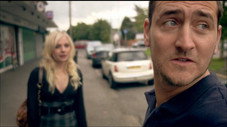 Épisode 1