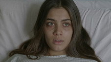 Épisode 7