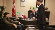 Épisode 12