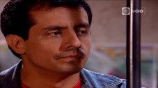Épisode 126