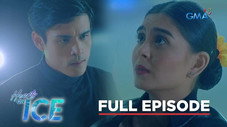Épisode 17