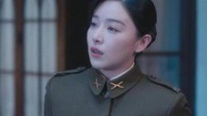 Épisode 18