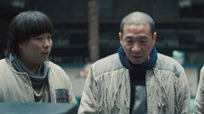 Épisode 12