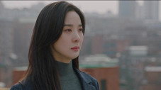 Épisode 15
