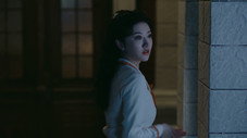 Épisode 7