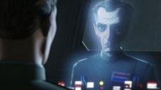 Retorno a Kamino