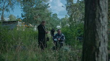 Épisode 8