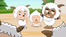 Épisode 379