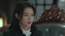 Épisode 39