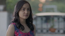 Épisode 116