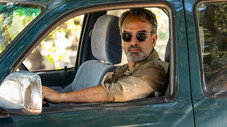 Épisode 3