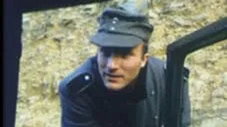 François
