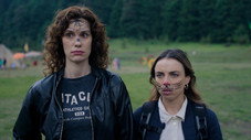 Épisode 4