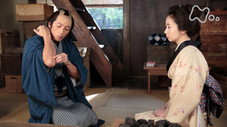 Épisode 41