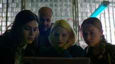 Épisode 4