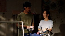 Épisode 6