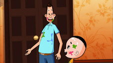 Épisode 19