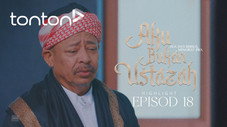 Épisode 18