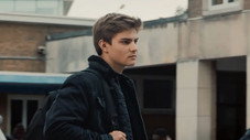 Épisode 4