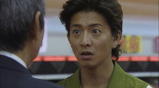 Épisode 8