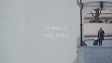 Épisode 5
