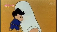 Épisode 112