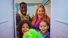 Épisode 10