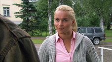 Épisode 2