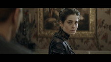 Épisode 12