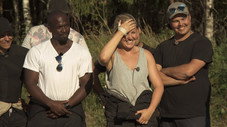 Épisode 5