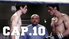 Épisode 10