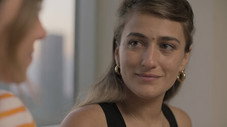 Épisode 2