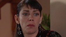 Épisode 31