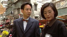 Épisode 30