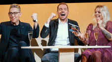 Épisode 3