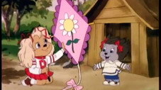 Épisode 5