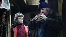 Épisode 3