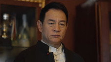 Épisode 19