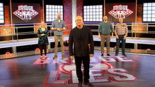 Épisode 19