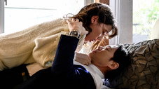 Épisode 8