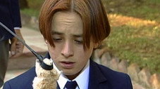 Épisode 16