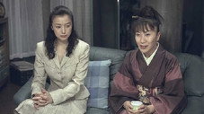 Épisode 8